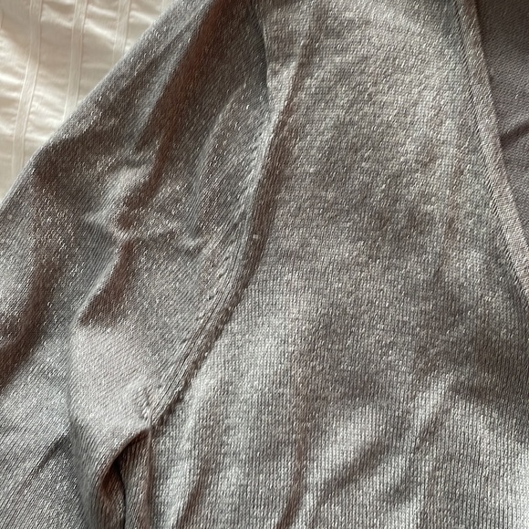 Cardigan - Picture 4 of 5